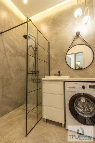 Mieszkanie 2-pokojowe Katowice Brynów, ul. Rzepakowa. Zdjęcie 9