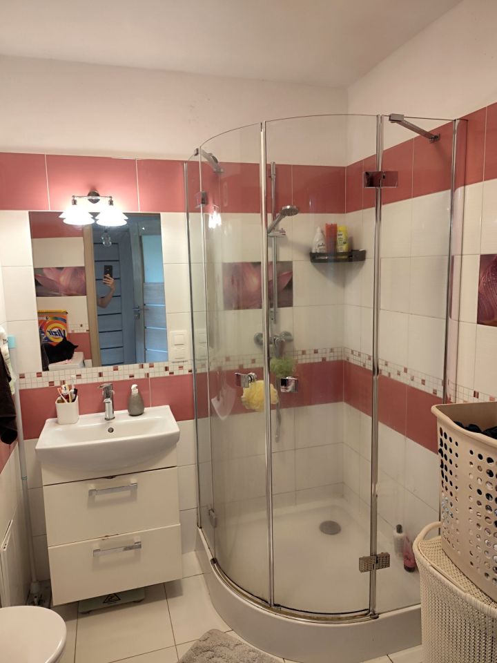 Mieszkanie 4-pokojowe Staniszów. Zdjęcie 7