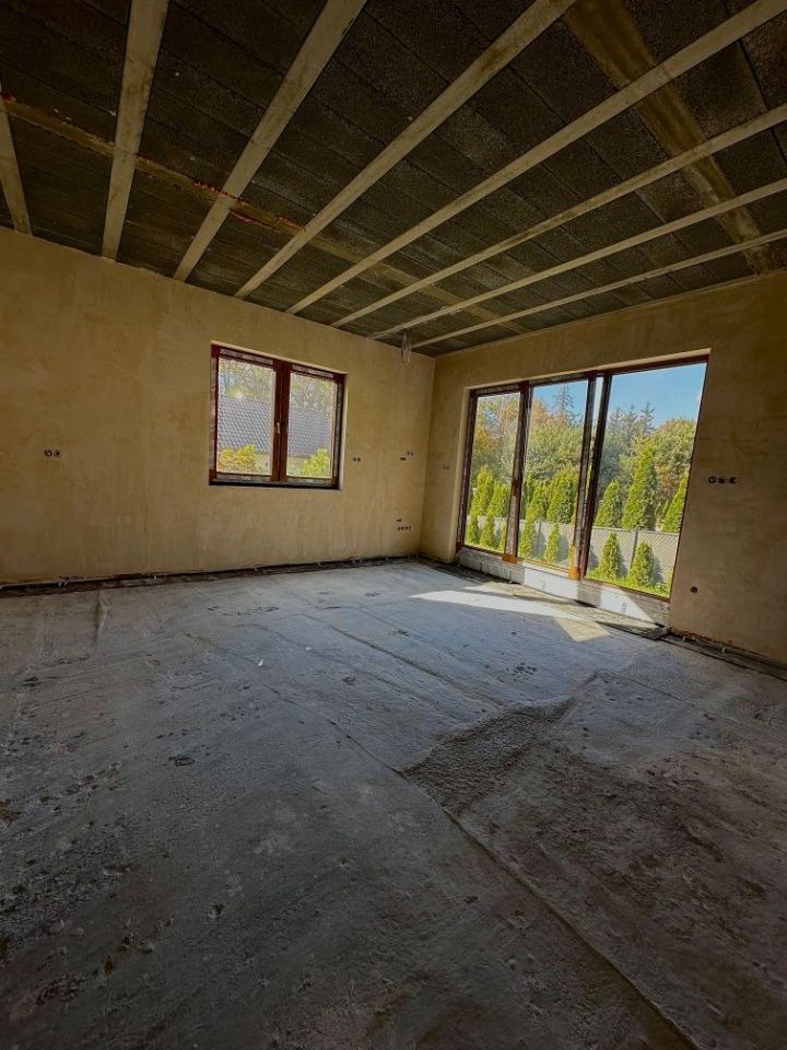 Mieszkanie 2-pokojowe Rościnno. Zdjęcie 4