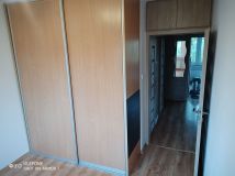 Mieszkanie 3-pokojowe Leszno Centrum. Zdjęcie 3