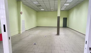 Lokal Lębork Centrum, ul. Zwycięstwa