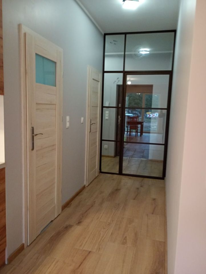 bliźniak Lisi Ogon. Zdjęcie 5