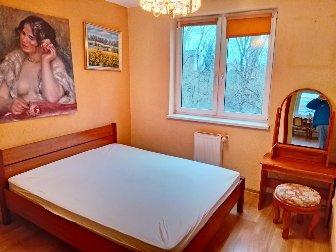 Mieszkanie 2-pokojowe Kalisz Ogrody, ul. Ogrodowa. Zdjęcie 3