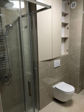 Mieszkanie 2-pokojowe Częstochowa Parkitka, ul. Poleska. Zdjęcie 6