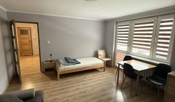 Mieszkanie 2-pokojowe Dęblin, ul. Stanisława Staszica