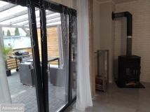 dom szeregowy, 4 pokoje Namysłów. Zdjęcie 3