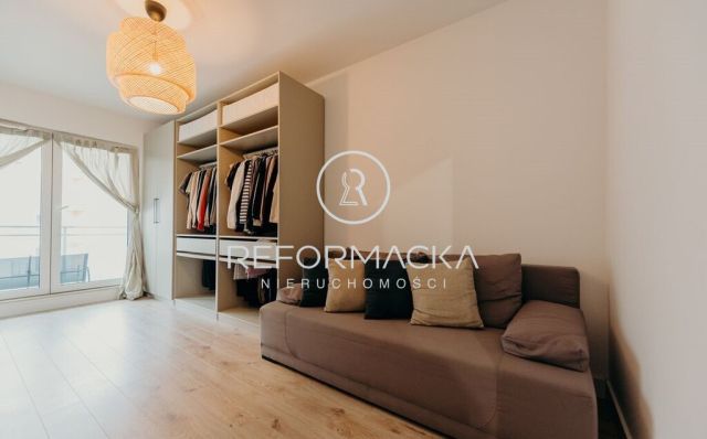 Mieszkanie 3-pokojowe Rzeszów Drabinianka, ul. Urocza. Zdjęcie 6