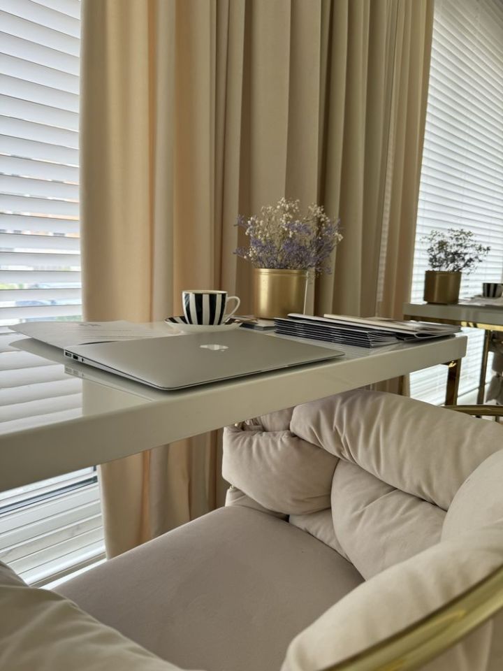 Lokal Słupsk. Zdjęcie 2