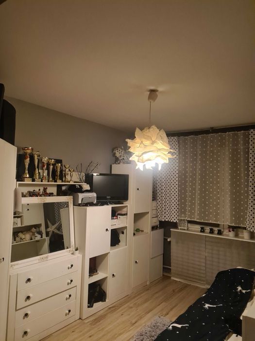 Mieszkanie 3-pokojowe Mysłowice Brzęczkowice, ul. Saperów Śląskich. Zdjęcie 5