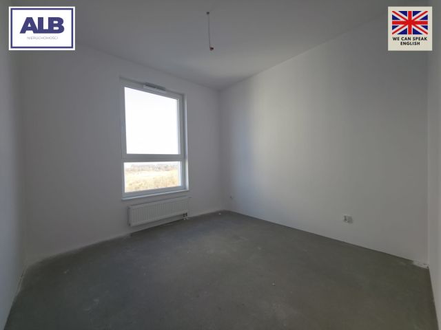 Mieszkanie 2-pokojowe Gdańsk Letnica. Zdjęcie 10