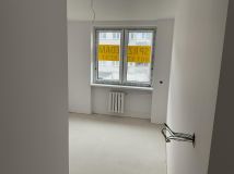 Mieszkanie 3-pokojowe Oleśnica Centrum, ul. Lwowska. Zdjęcie 3