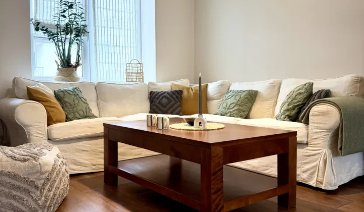 bliźniak, 4 pokoje Rawa Mazowiecka, ul. Krakowska