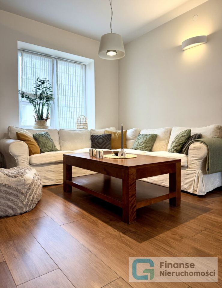 bliźniak, 4 pokoje Rawa Mazowiecka, ul. Krakowska. Zdjęcie 1