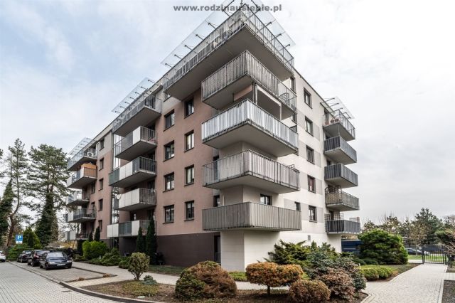 Mieszkanie 2-pokojowe Kraków, ul. Mała Góra. Zdjęcie 17