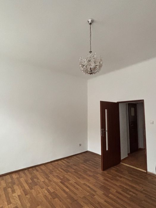 Mieszkanie 1-pokojowe Dąbrowa Górnicza Centrum, ul. Stefana Żeromskiego. Zdjęcie 5