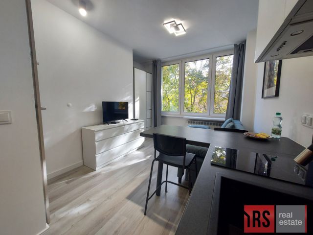 Lokal Warszawa Wola, ul. Szarych Szeregów. Zdjęcie 1