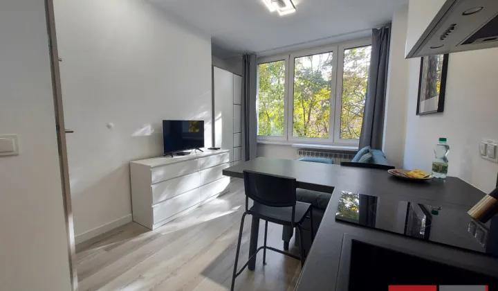 Lokal Warszawa Wola, ul. Szarych Szeregów