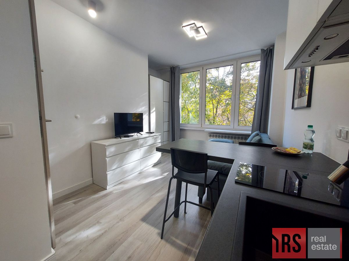 Lokal Warszawa Wola, ul. Szarych Szeregów. Zdjęcie 1