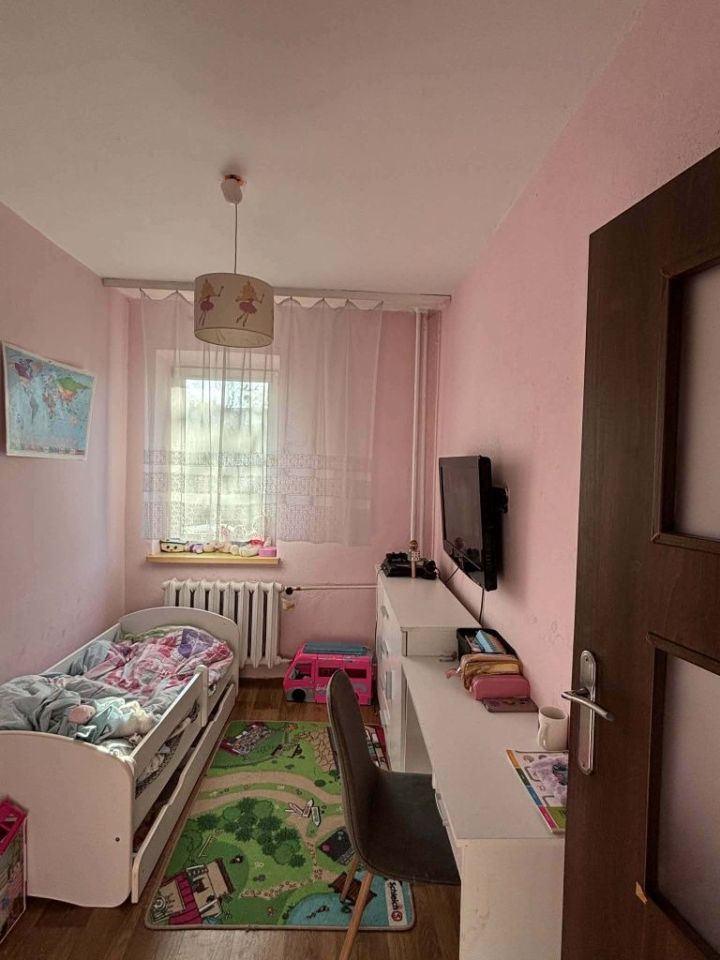 Mieszkanie 3-pokojowe Witkowice. Zdjęcie 6