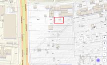 Działka budowlana Lubin, ul. Zielonogórska. Zdjęcie 2