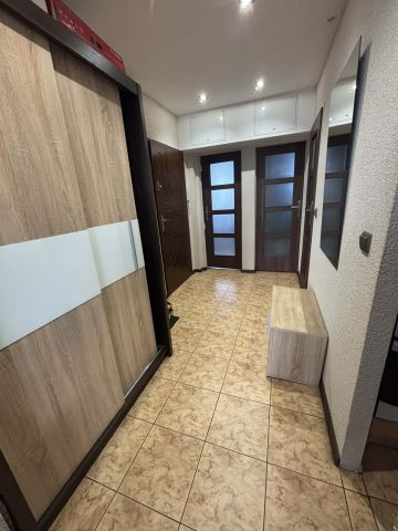 Mieszkanie 4-pokojowe Jastrzębie-Zdrój, ul. Miodowa. Zdjęcie 1