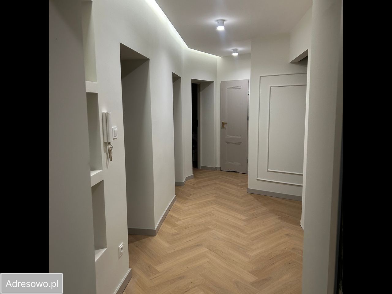 Lokal Poznań Stare Miasto, ul. Wolnica. Zdjęcie 11