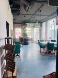 Lokal Warszawa Mokotów. Zdjęcie 2
