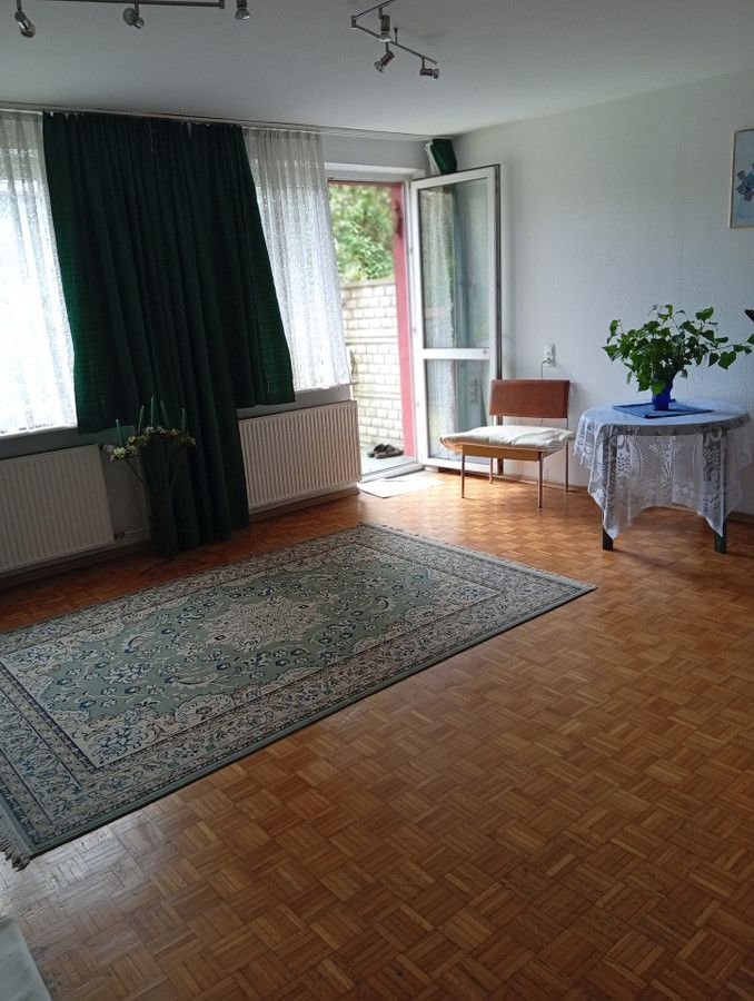 dom szeregowy, 5 pokoi Zabrze Maciejów. Zdjęcie 14