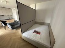 Mieszkanie 1-pokojowe Lublin Węglinek, ul. Koralowa. Zdjęcie 3