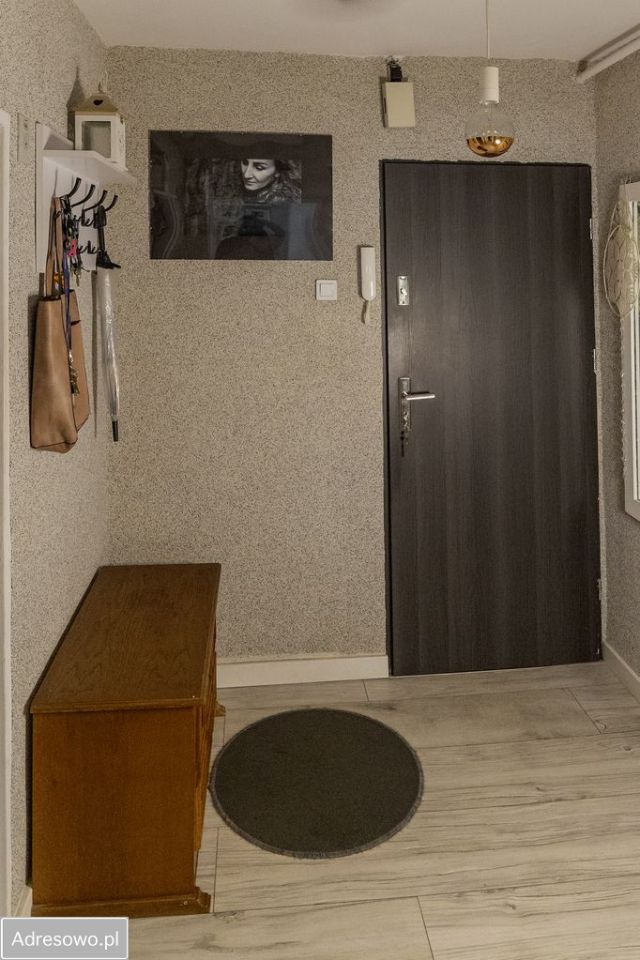 Mieszkanie 2-pokojowe Żagań, ul. Libelta. Zdjęcie 14