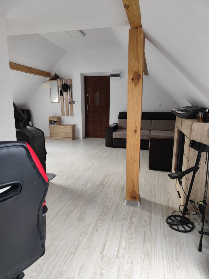 dom wolnostojący, 5 pokoi Starowice. Zdjęcie 12