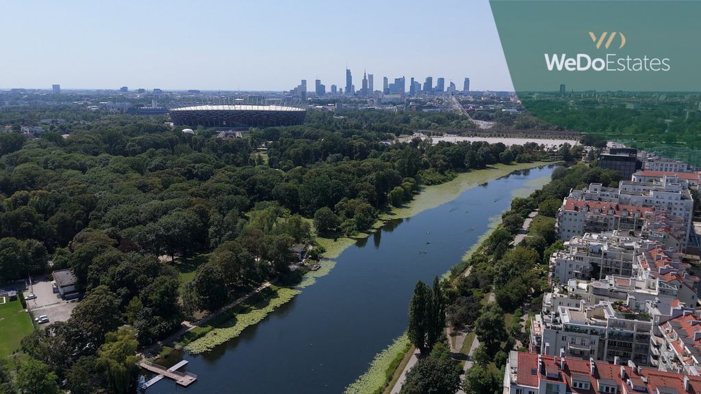 Biuro Warszawa Praga-Południe, ul. Grochowska. Zdjęcie 25