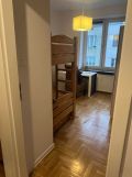 Mieszkanie 2-pokojowe Kielce, ul. Równa. Zdjęcie 1