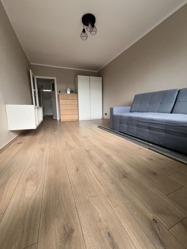 Mieszkanie 2-pokojowe Gdańsk Przymorze, ul. Jagiellońska. Zdjęcie 6