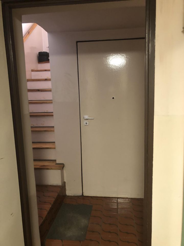 dom szeregowy, 5 pokoi Kamień Pomorski Centrum. Zdjęcie 18