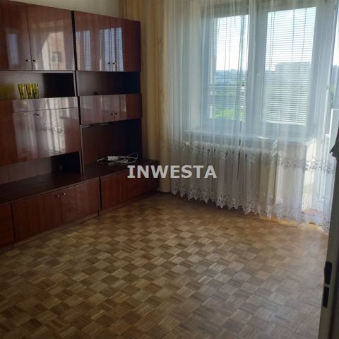 Mieszkanie 2-pokojowe Warszawa Stegny. Zdjęcie 1