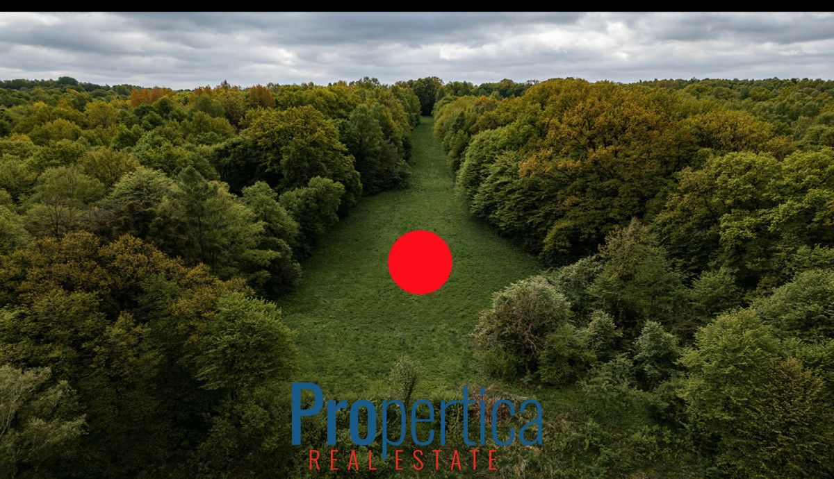 Działka budowlana Kazimierz Dolny, ul. Kwaskowa Góra. Zdjęcie 3