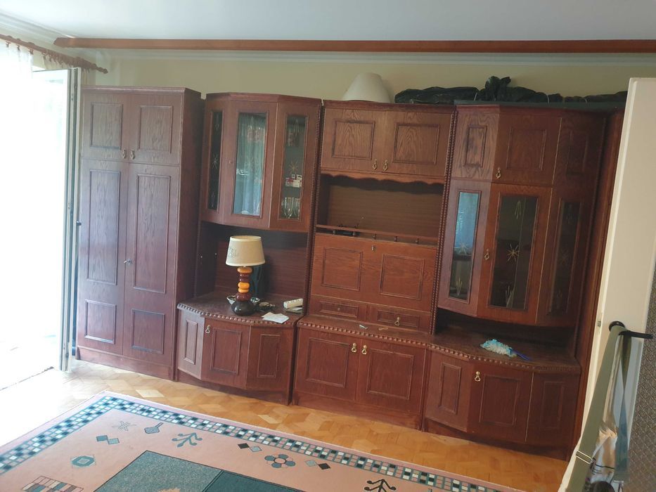 Mieszkanie 2-pokojowe Siemiatycze. Zdjęcie 5