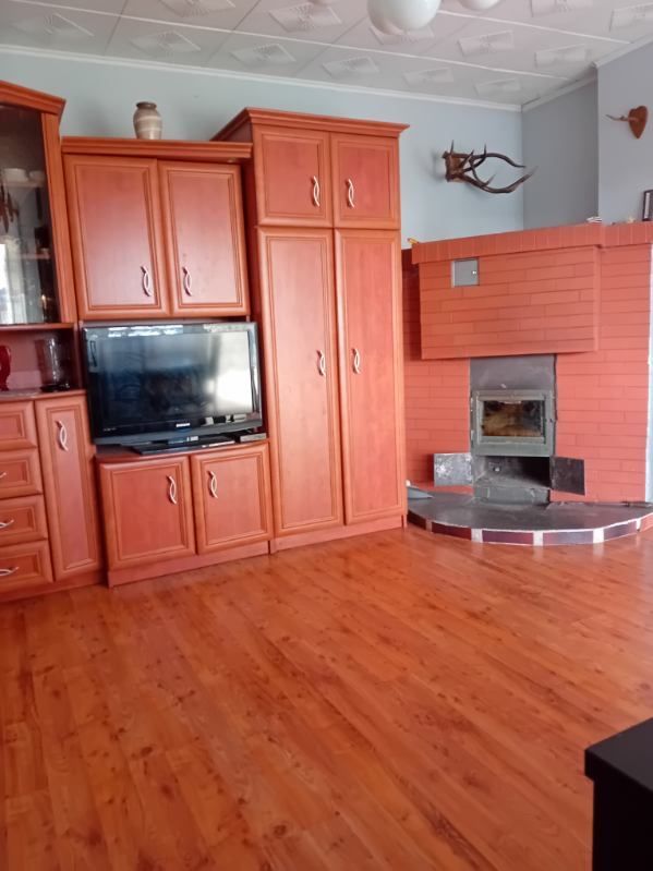 dom wolnostojący, 3 pokoje Pietrzyk. Zdjęcie 6