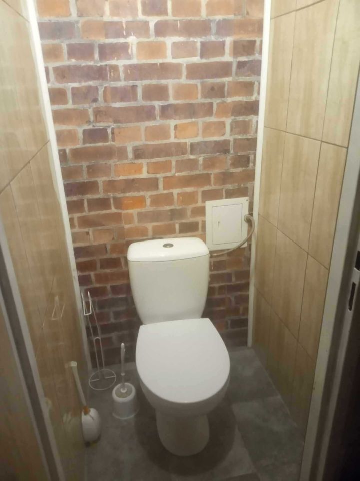 Mieszkanie 4-pokojowe Piastów, ul. Hetmana Stefana Żółkiewskiego. Zdjęcie 6