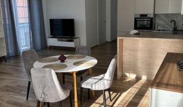 Mieszkanie 3-pokojowe Piotrków Trybunalski Śródmieście, ul. Garncarska