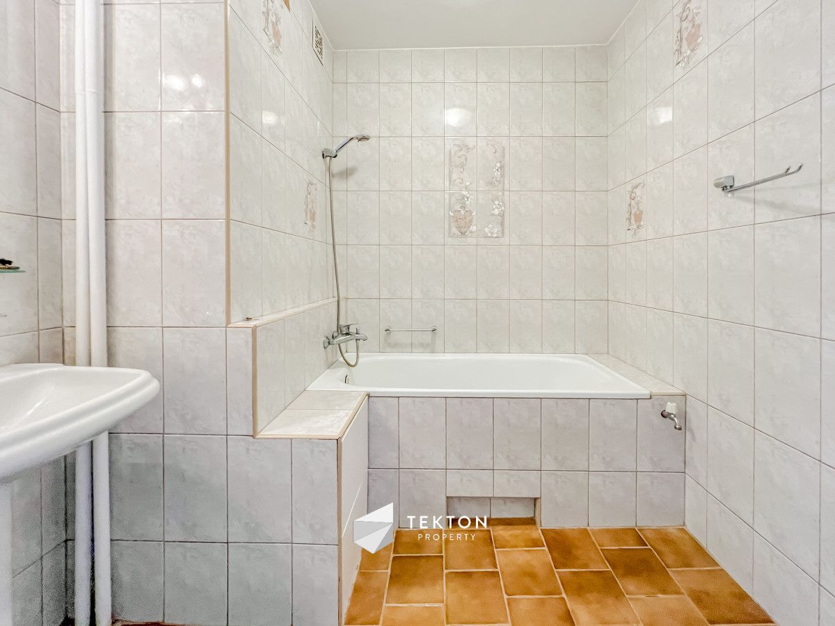 Mieszkanie 2-pokojowe Kraków Ruczaj, ul. gen. Stefana Grota-Roweckiego. Zdjęcie 11