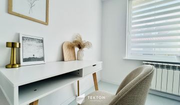 Mieszkanie 3-pokojowe Ostróda, ul. Juliusza Słowackiego