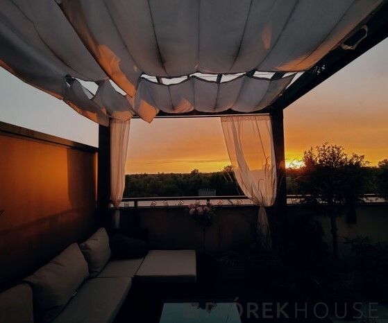 Mieszkanie 3-pokojowe Warszawa Bemowo, ul. płk. Witolda Łokuciewskiego. Zdjęcie 18