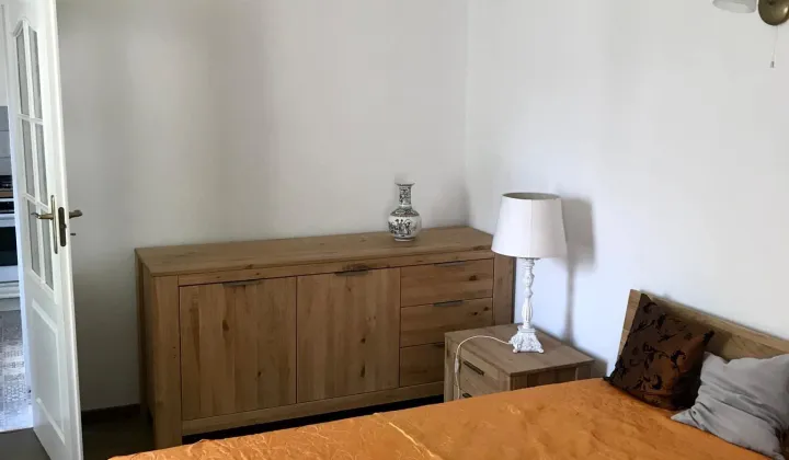 Mieszkanie 2-pokojowe Kielce Czarnów, ul. Grochowa