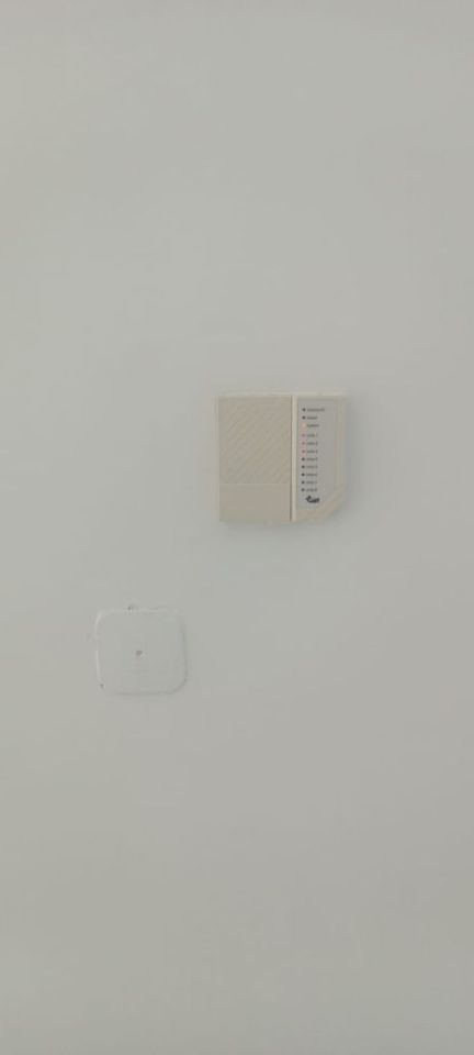 Lokal Kowary. Zdjęcie 5