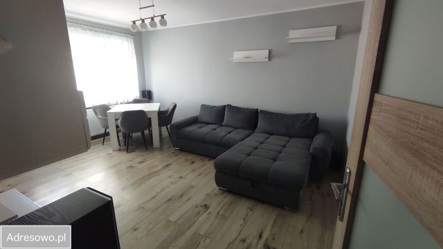 Mieszkanie 3-pokojowe Gniezno, ul. ks. Stanisława Staszica. Zdjęcie 1