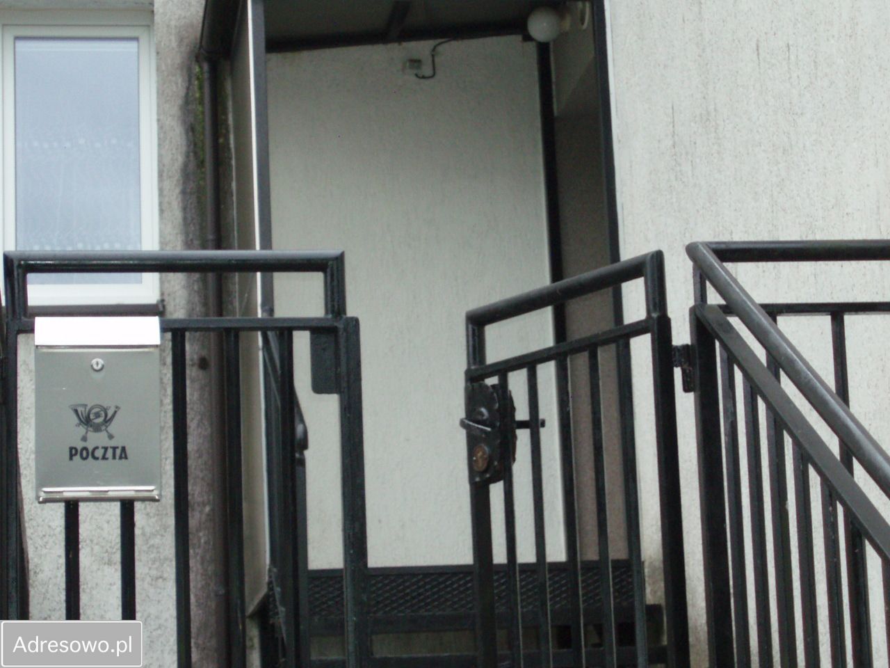 Mieszkanie 3-pokojowe Białogard, ul. Księcia Bogusława X. Zdjęcie 9