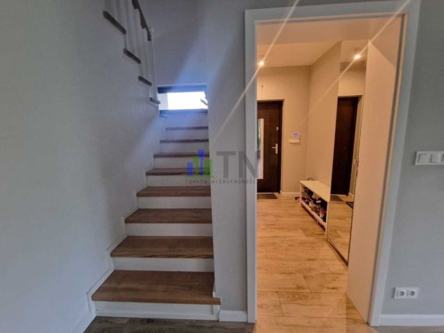 dom wolnostojący, 4 pokoje Kamieniec Wrocławski. Zdjęcie 13