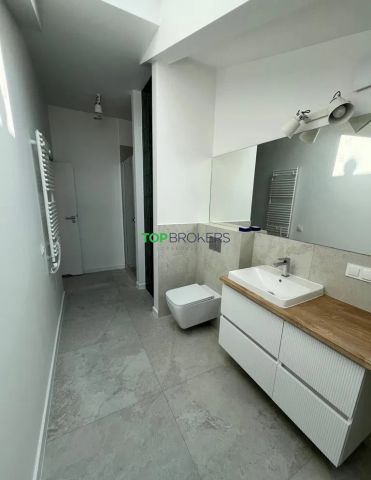 Mieszkanie 4-pokojowe Warszawa Praga-Południe, ul. Lipska. Zdjęcie 9